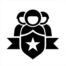 Collective icon
