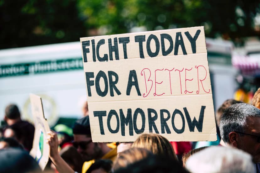 Defending Dissent Toolkit